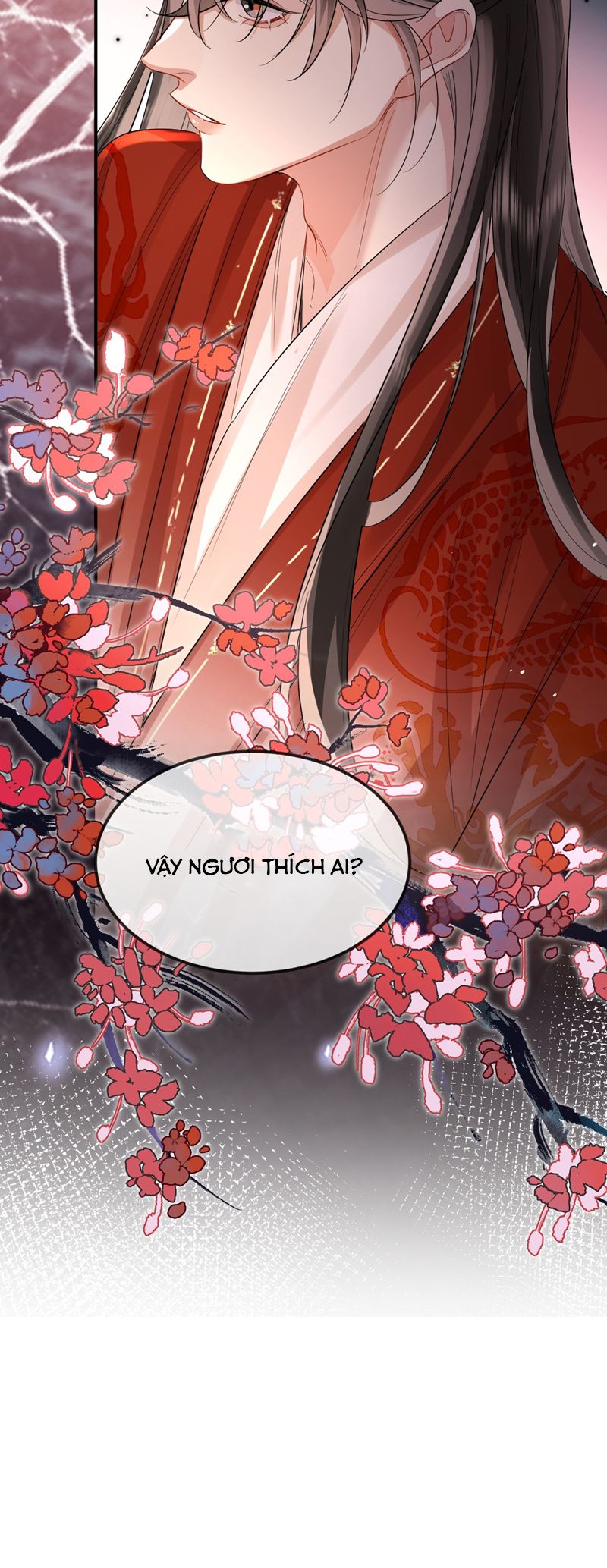 Ôn Hương Diễm Ngọc Chapter 44 - Trang 4