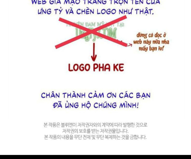 ĐỪNG CHẠM VÀO CÚN CON CỦA TÔI Chap 1 - Trang 4