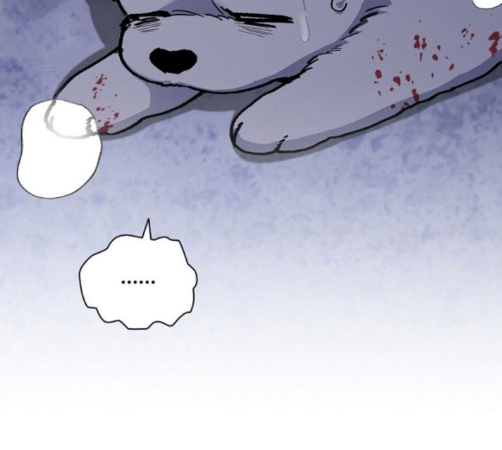 ĐỪNG CHẠM VÀO CÚN CON CỦA TÔI Chap 3 - Trang 4