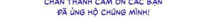 ĐỪNG CHẠM VÀO CÚN CON CỦA TÔI Chap 3 - Trang 4