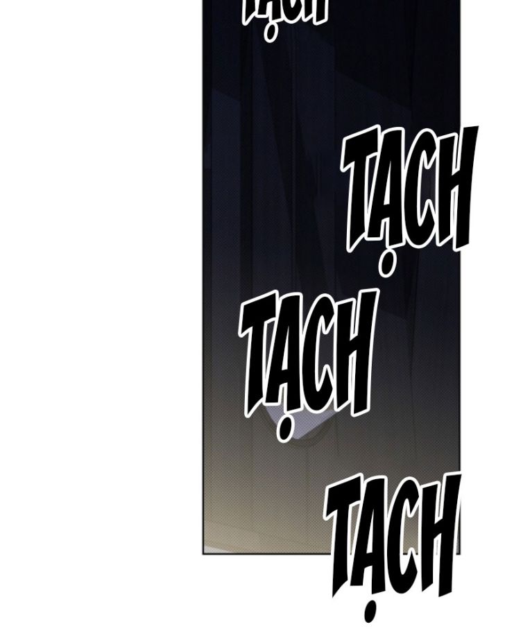 ĐỪNG CHẠM VÀO CÚN CON CỦA TÔI Chap 4 - Trang 4