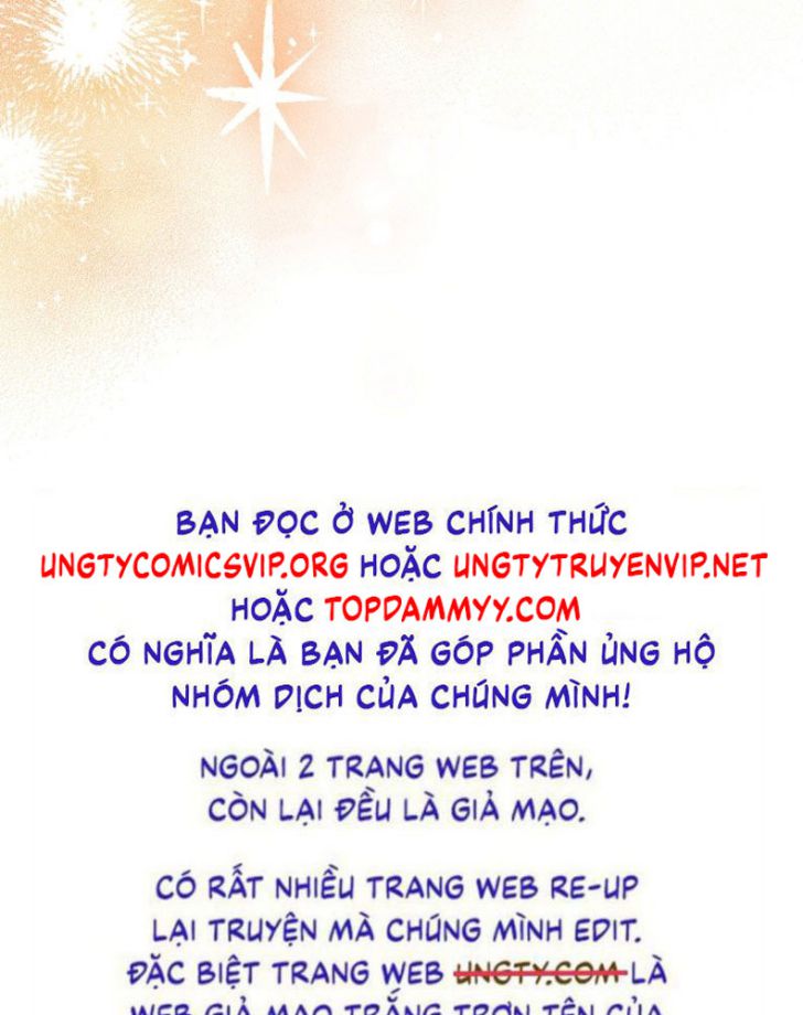 ĐỪNG CHẠM VÀO CÚN CON CỦA TÔI Chap 4 - Trang 4