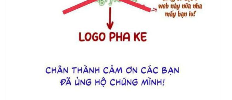 ĐỪNG CHẠM VÀO CÚN CON CỦA TÔI Chap 5 - Trang 4