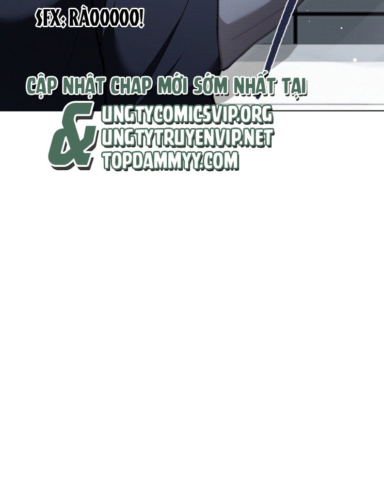 ĐỪNG CHẠM VÀO CÚN CON CỦA TÔI Chap 5 - Trang 4