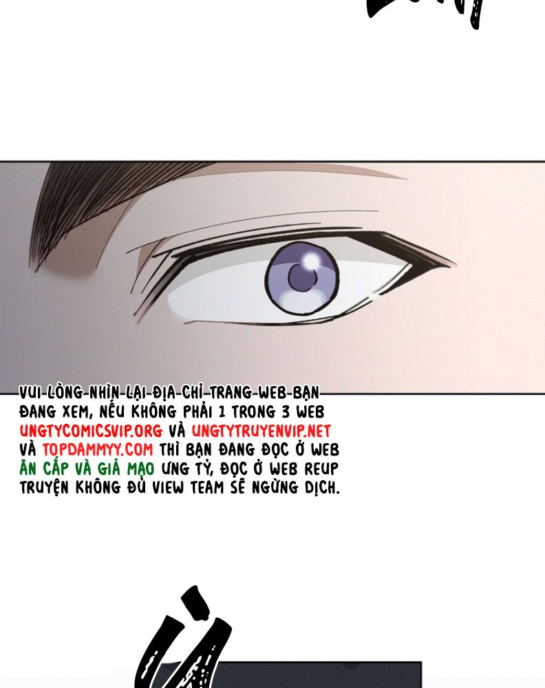ĐỪNG CHẠM VÀO CÚN CON CỦA TÔI Chap 5 - Trang 4
