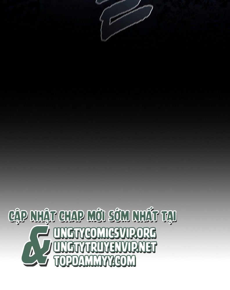 ĐỪNG CHẠM VÀO CÚN CON CỦA TÔI Chap 5 - Trang 4