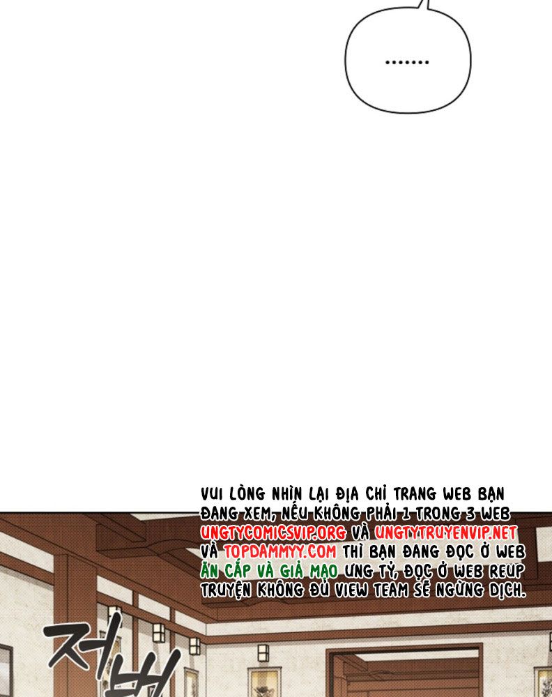 ĐỪNG CHẠM VÀO CÚN CON CỦA TÔI Chap 5 - Trang 4