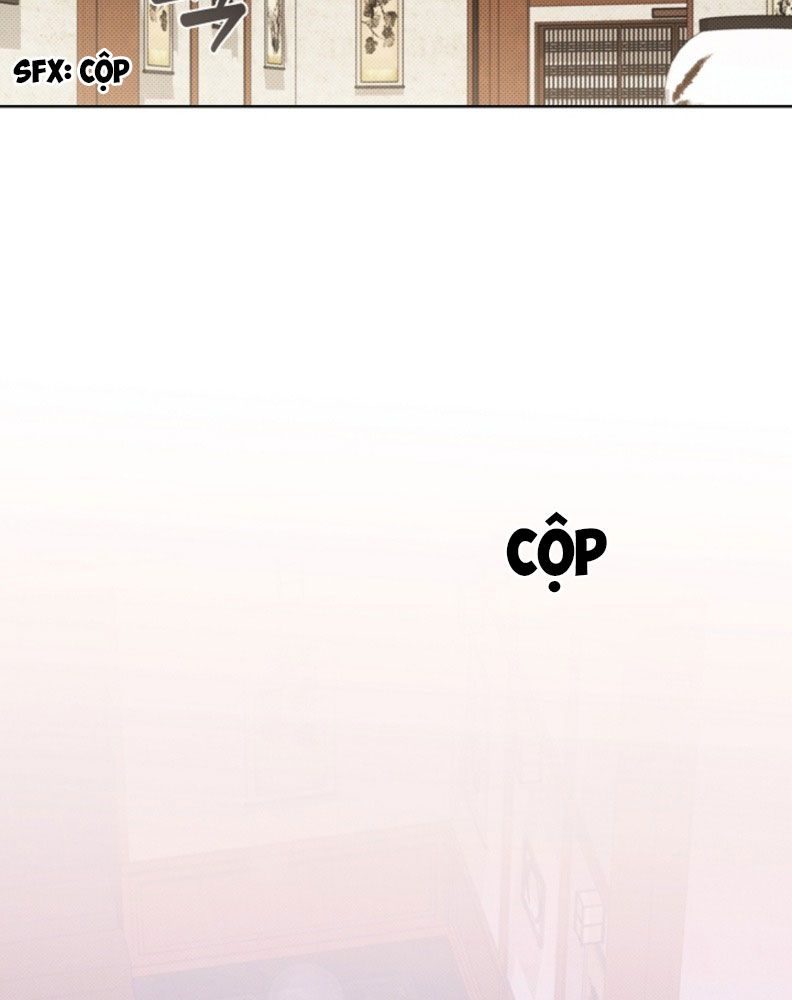 ĐỪNG CHẠM VÀO CÚN CON CỦA TÔI Chap 5 - Trang 4