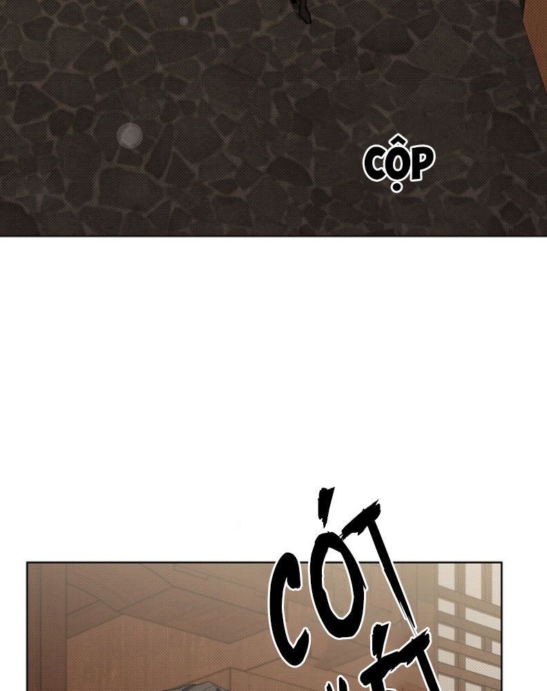 ĐỪNG CHẠM VÀO CÚN CON CỦA TÔI Chap 5 - Trang 4