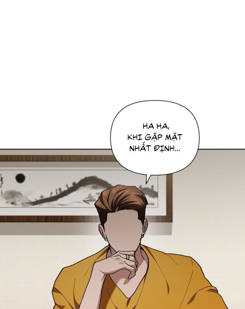 ĐỪNG CHẠM VÀO CÚN CON CỦA TÔI Chap 5 - Trang 4