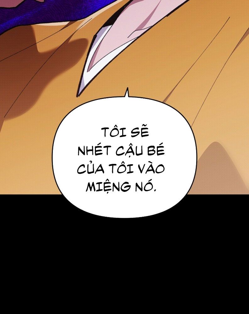 ĐỪNG CHẠM VÀO CÚN CON CỦA TÔI Chap 5 - Trang 4