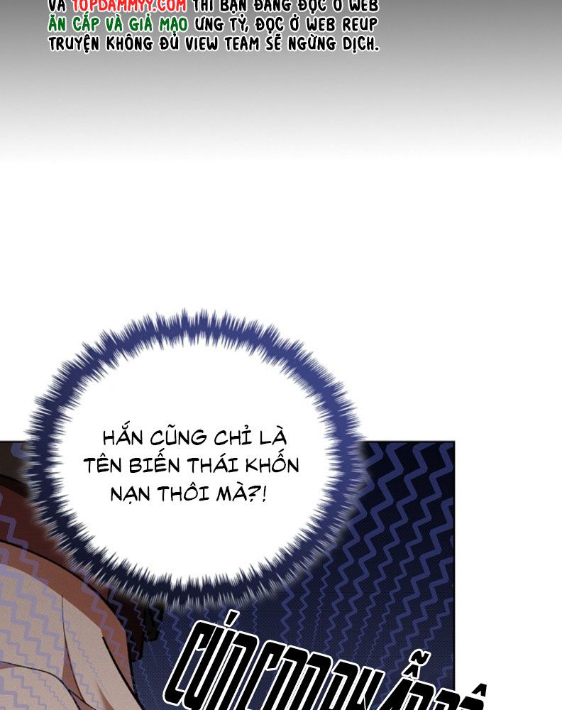 ĐỪNG CHẠM VÀO CÚN CON CỦA TÔI Chap 5 - Trang 4
