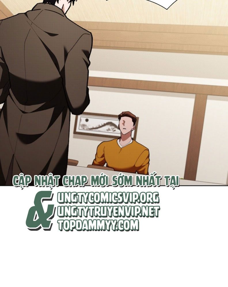 ĐỪNG CHẠM VÀO CÚN CON CỦA TÔI Chap 5 - Trang 4