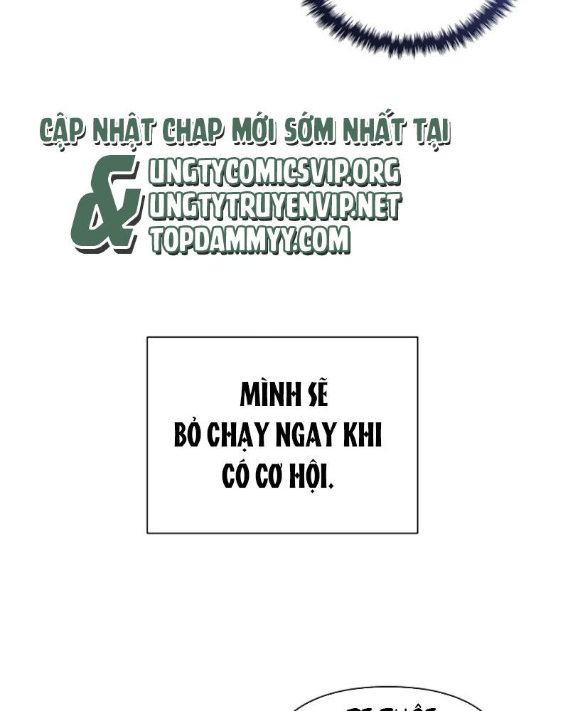 ĐỪNG CHẠM VÀO CÚN CON CỦA TÔI Chap 5 - Trang 4