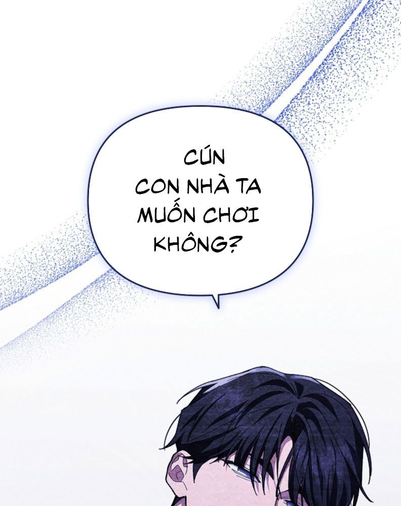 ĐỪNG CHẠM VÀO CÚN CON CỦA TÔI Chap 5 - Trang 4
