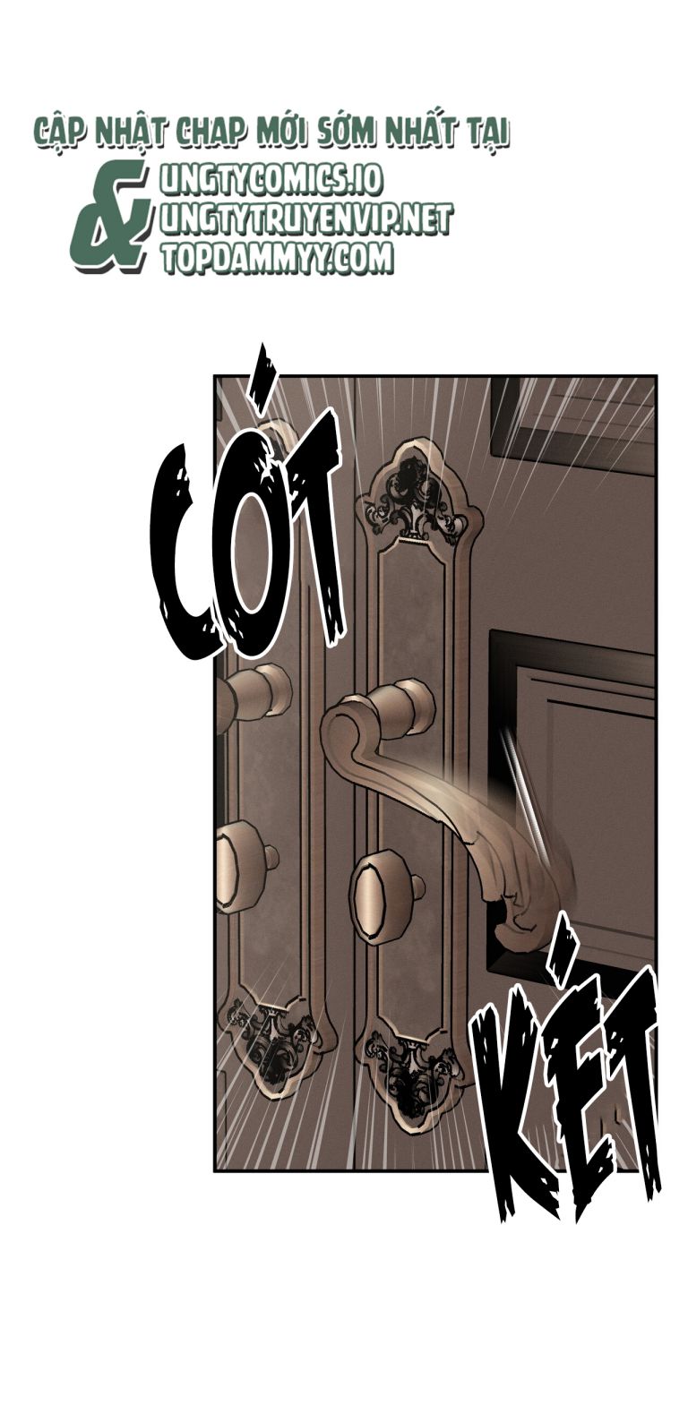 LÂU ĐÀI EBONY Chapter 2 - Trang 4