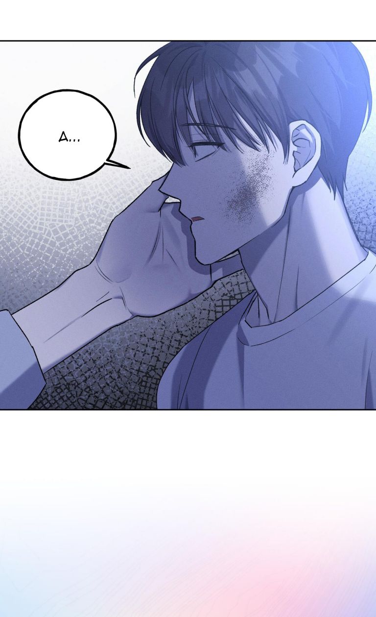 LÂU ĐÀI EBONY Chapter 5 - Trang 4