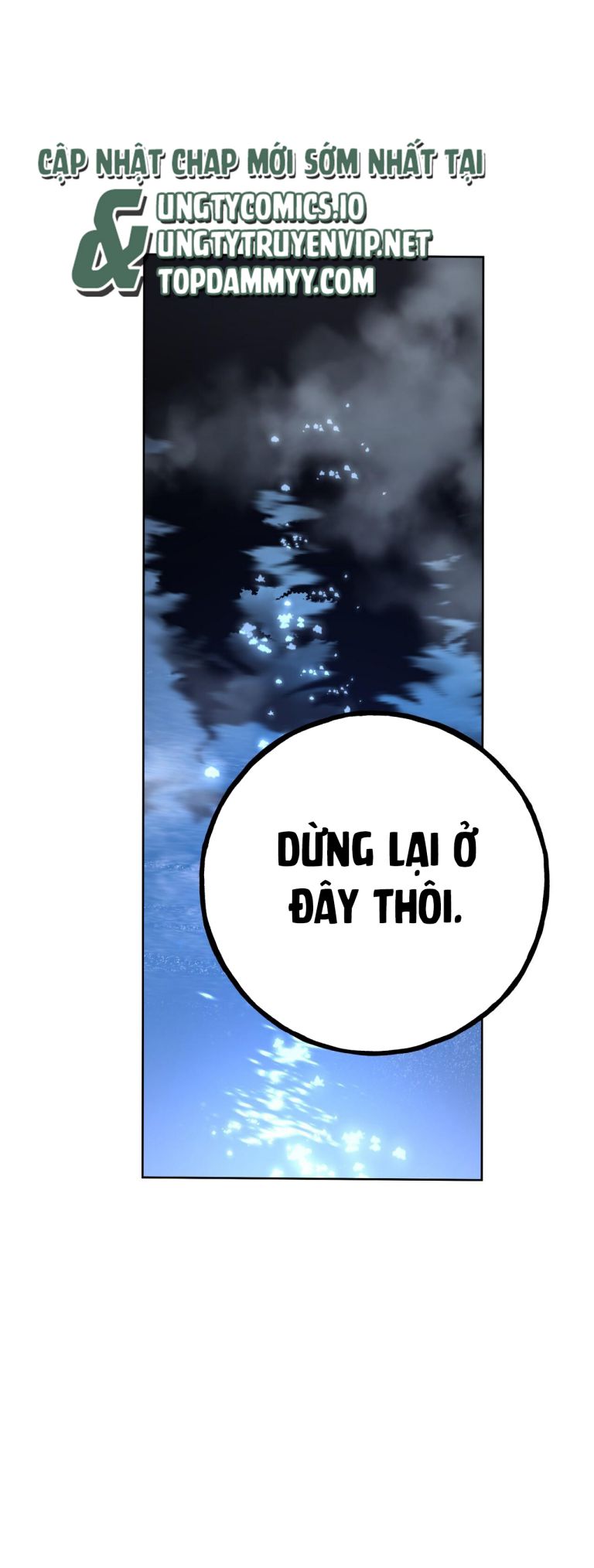 LÂU ĐÀI EBONY Chapter 5 - Trang 4