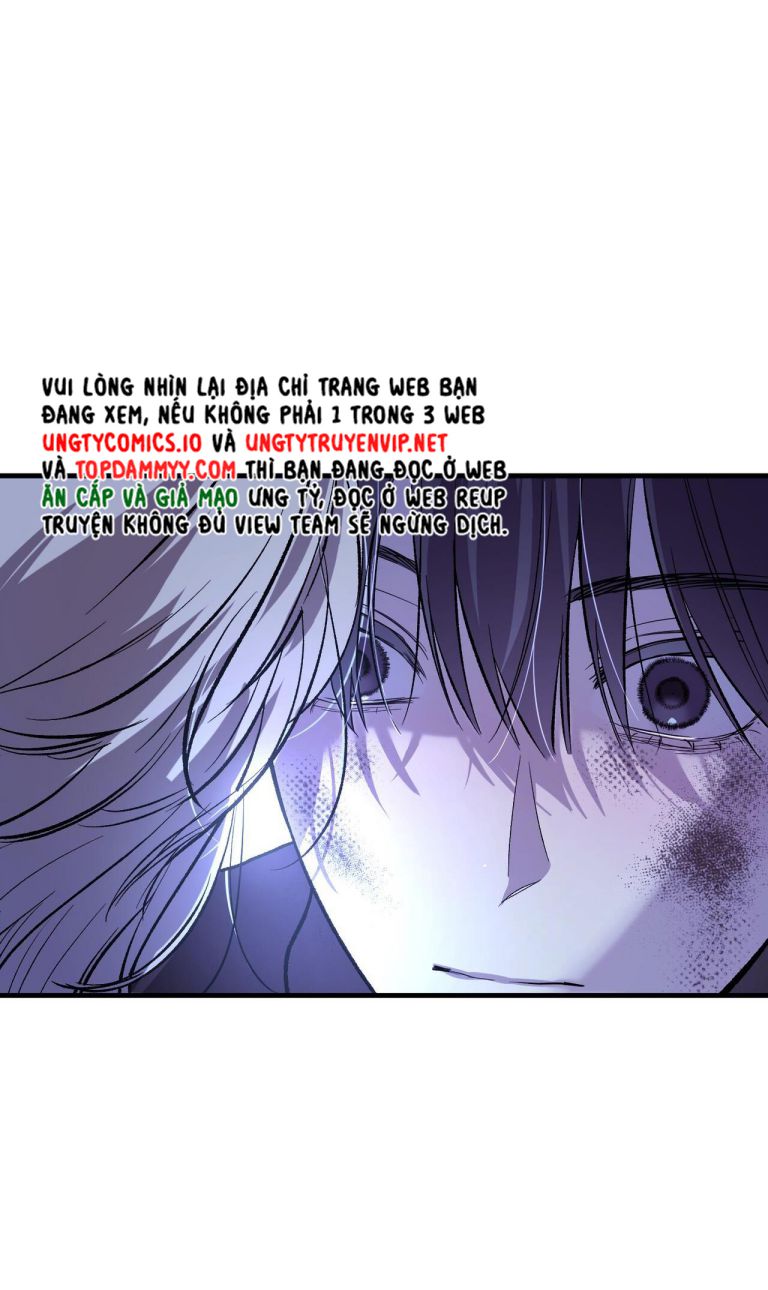 LÂU ĐÀI EBONY Chapter 5 - Trang 4