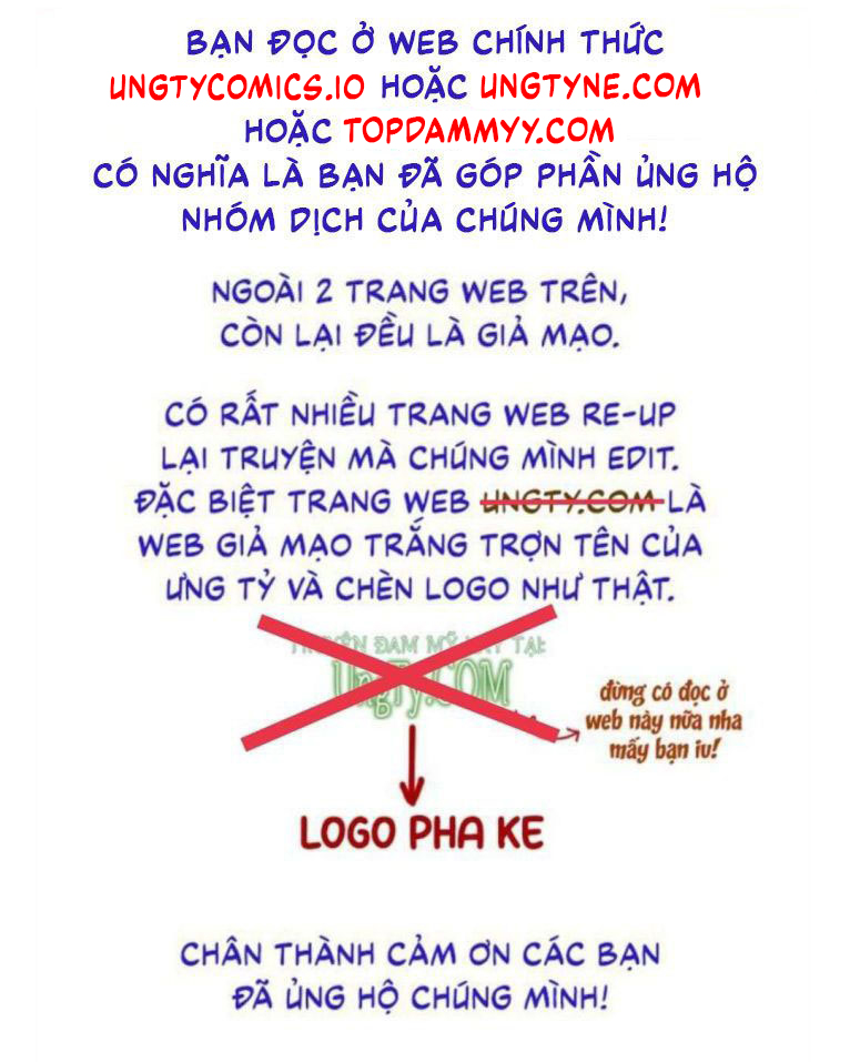 LÂU ĐÀI EBONY Chapter 7 - Next Chapter 8