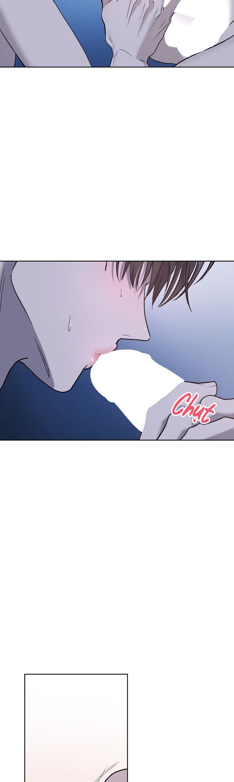 LÂU ĐÀI EBONY Chapter 9 - Trang 4
