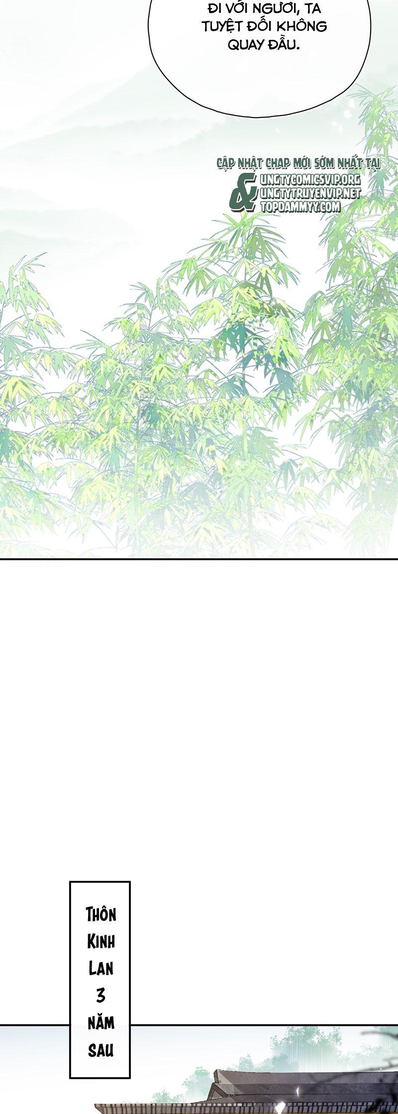 Tham Hoan Chapter 63 - Trang 3