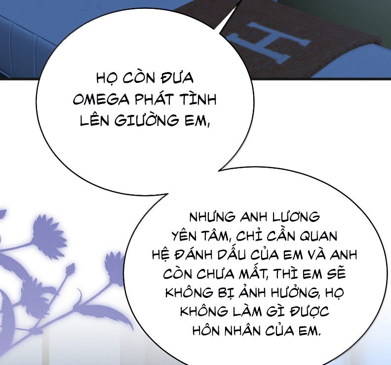 Lai Sinh Bất Kiến Chapter 151 - Next Chapter 152