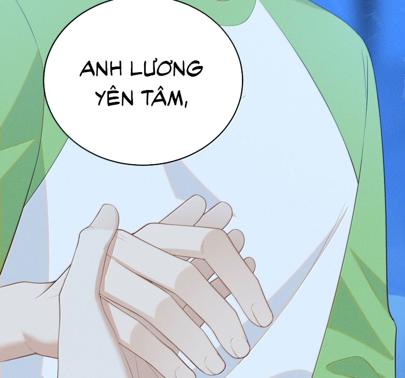 Lai Sinh Bất Kiến Chapter 151 - Next Chapter 152