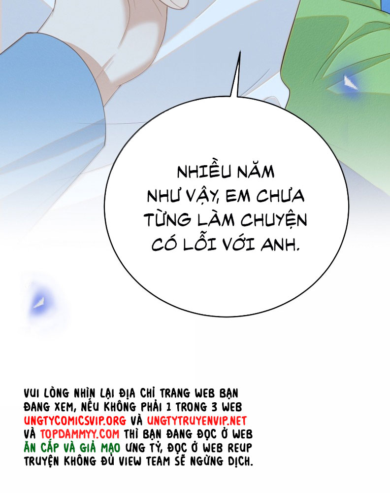 Lai Sinh Bất Kiến Chapter 151 - Next Chapter 152