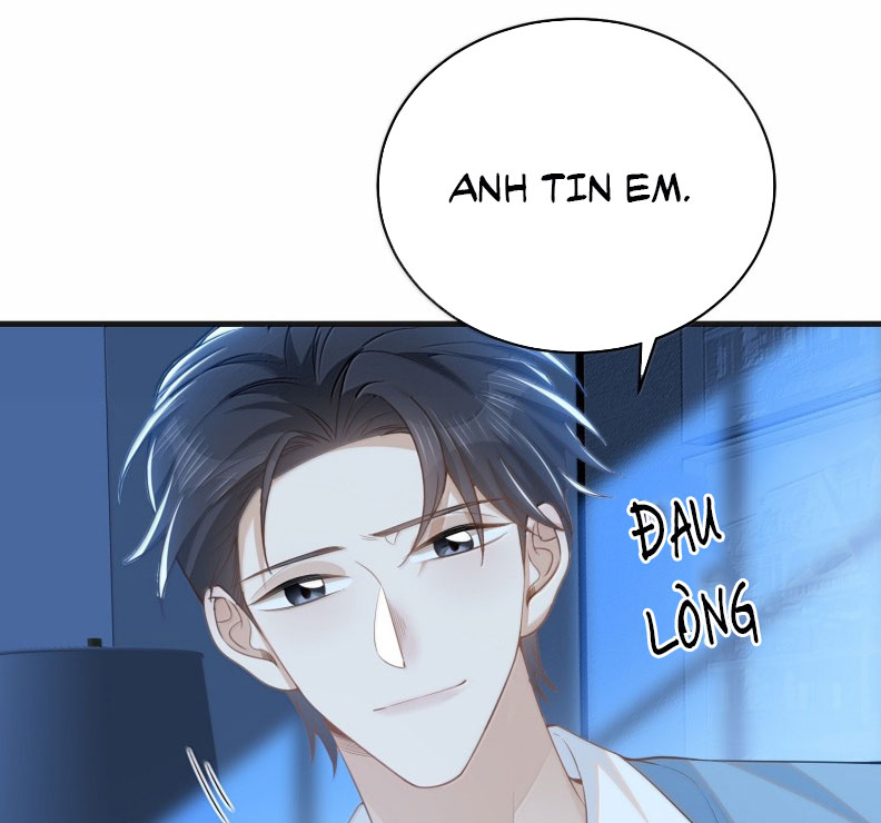 Lai Sinh Bất Kiến Chapter 151 - Next Chapter 152