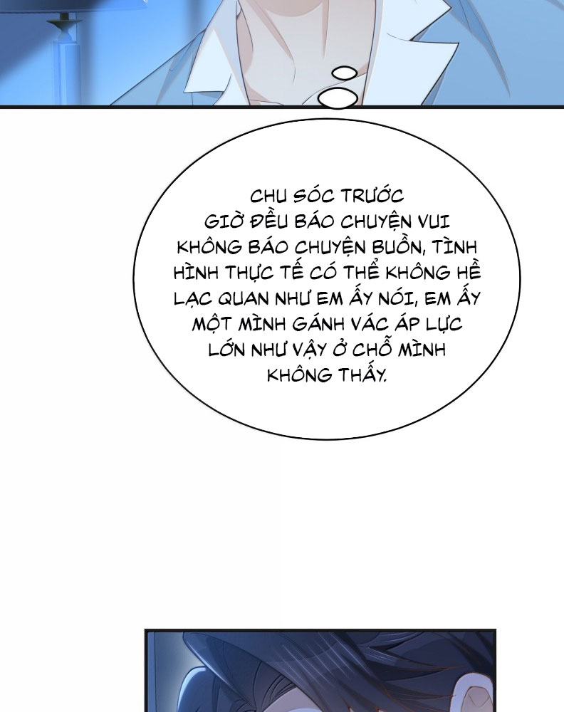 Lai Sinh Bất Kiến Chapter 151 - Next Chapter 152