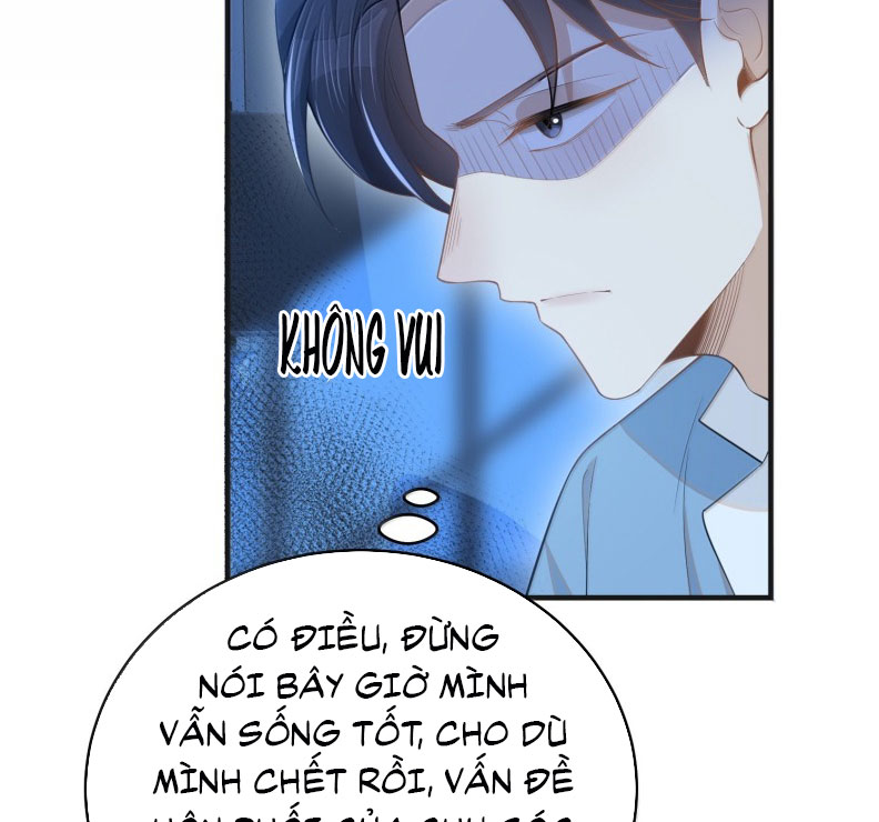 Lai Sinh Bất Kiến Chapter 151 - Next Chapter 152