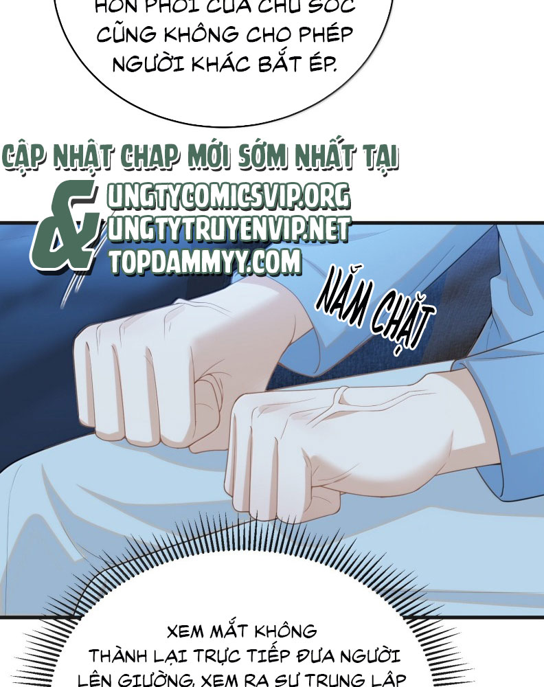 Lai Sinh Bất Kiến Chapter 151 - Next Chapter 152
