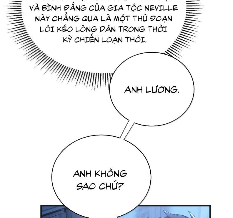 Lai Sinh Bất Kiến Chapter 151 - Next Chapter 152