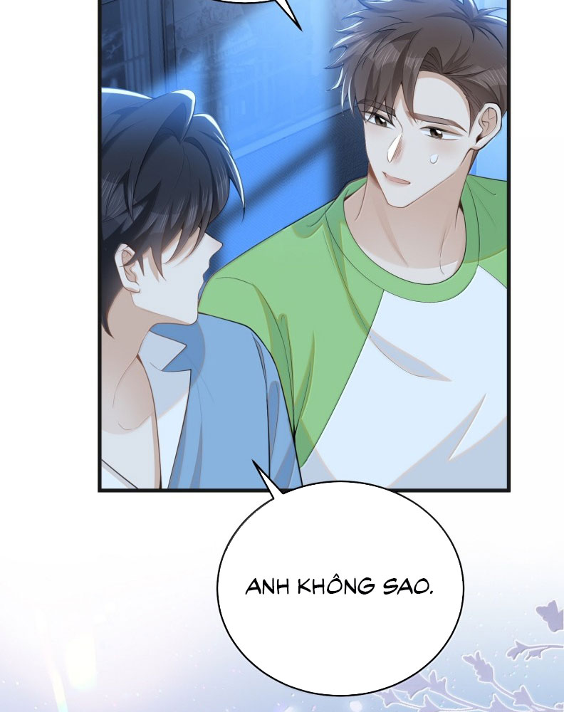 Lai Sinh Bất Kiến Chapter 151 - Next Chapter 152