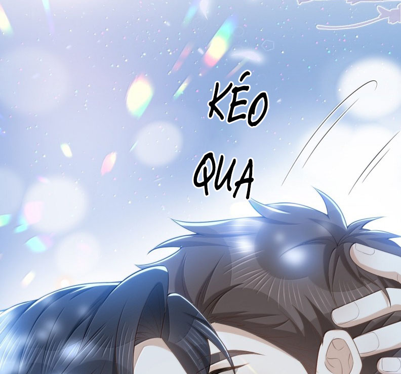 Lai Sinh Bất Kiến Chapter 151 - Next Chapter 152