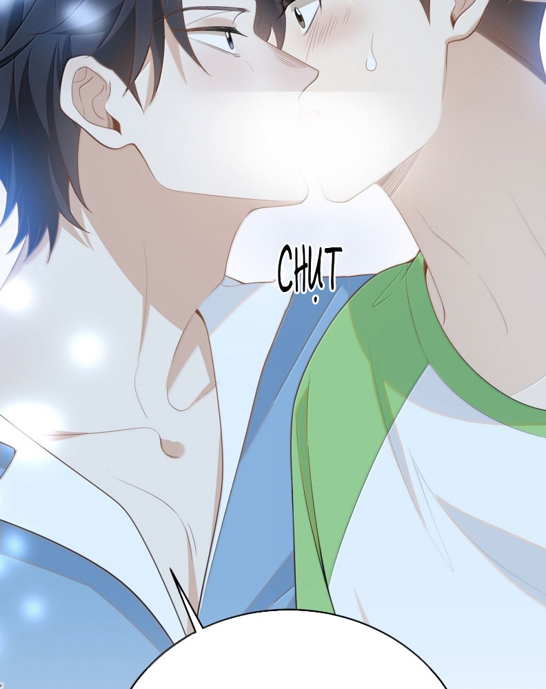 Lai Sinh Bất Kiến Chapter 151 - Next Chapter 152