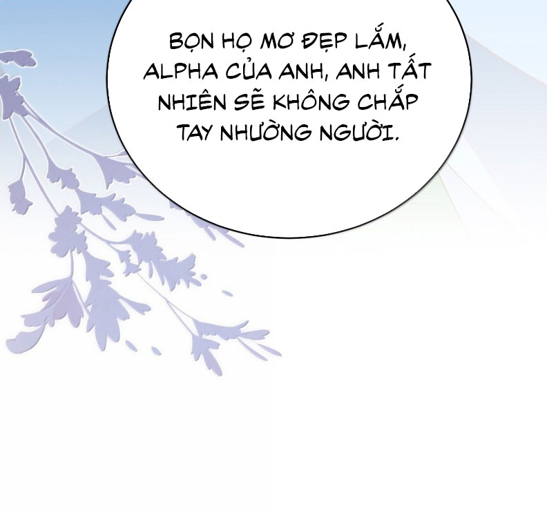 Lai Sinh Bất Kiến Chapter 151 - Next Chapter 152