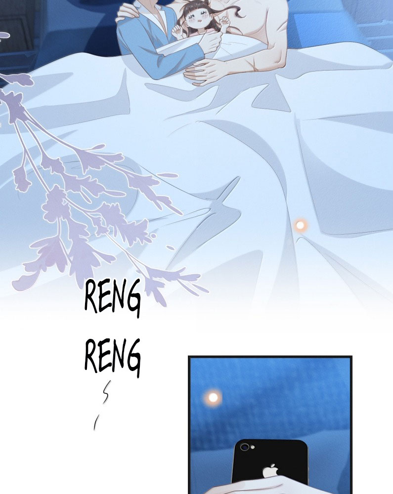 Lai Sinh Bất Kiến Chapter 151 - Next Chapter 152