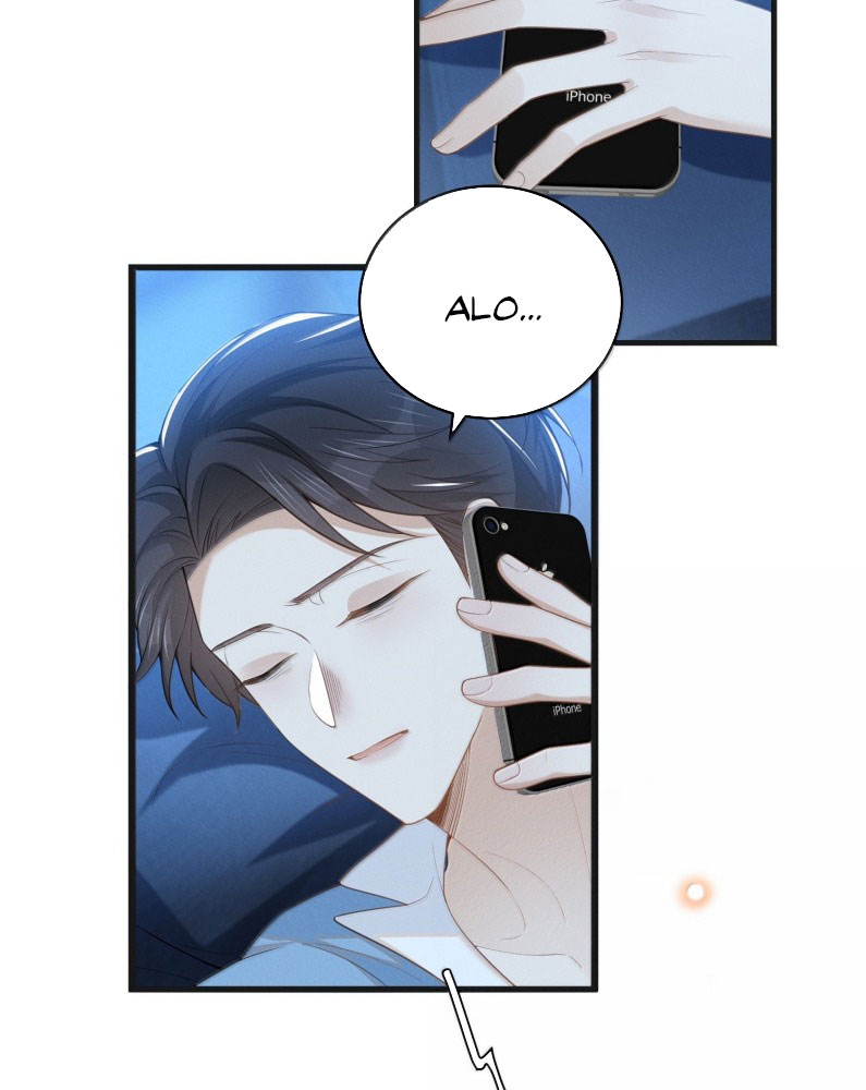 Lai Sinh Bất Kiến Chapter 151 - Next Chapter 152
