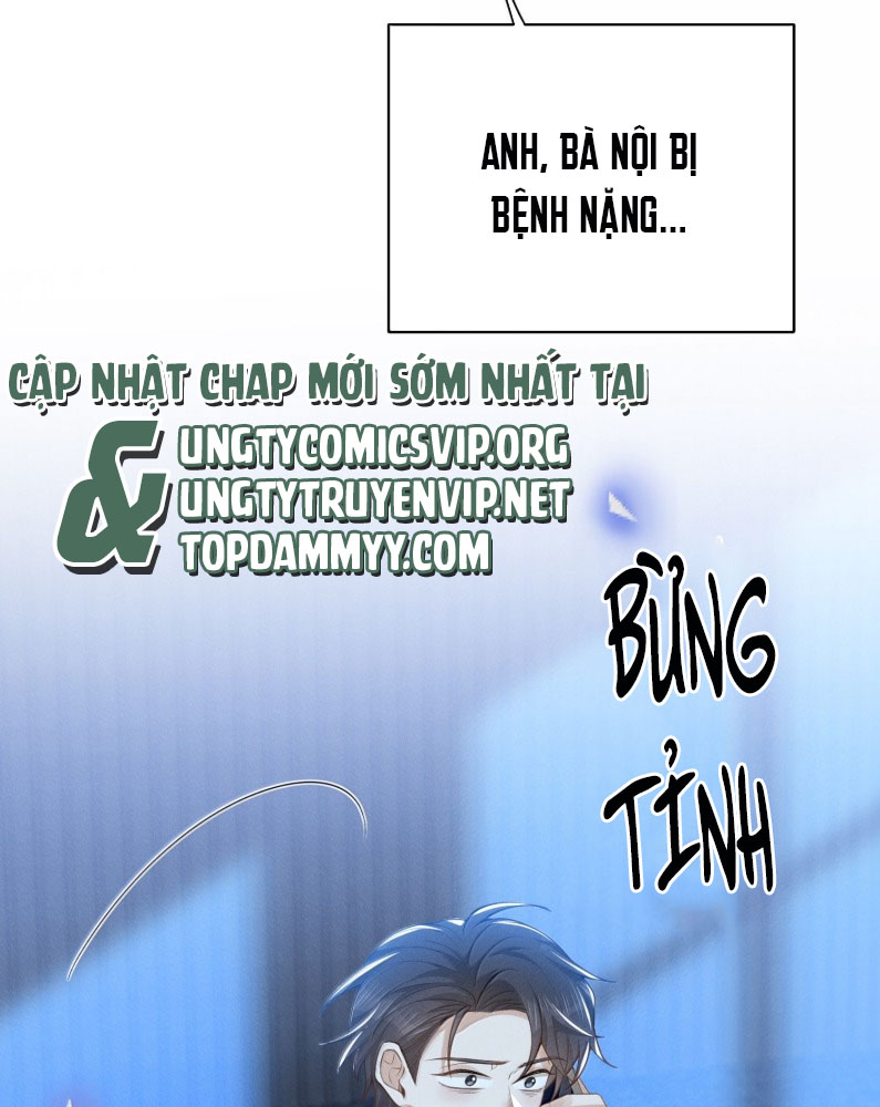 Lai Sinh Bất Kiến Chapter 151 - Next Chapter 152