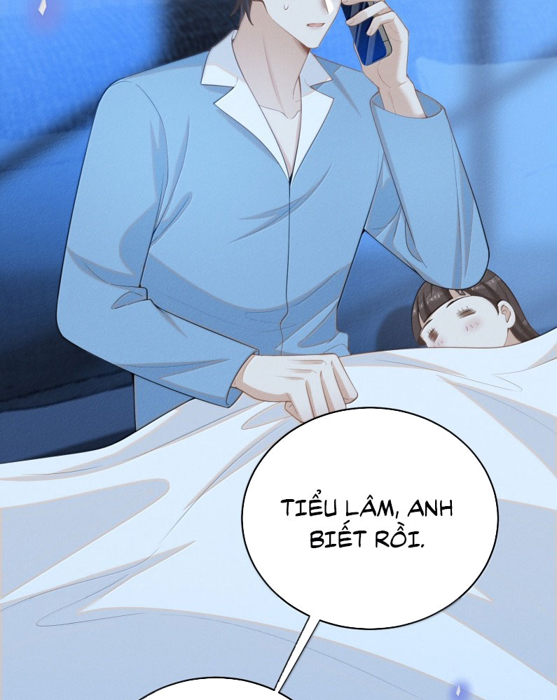 Lai Sinh Bất Kiến Chapter 151 - Next Chapter 152