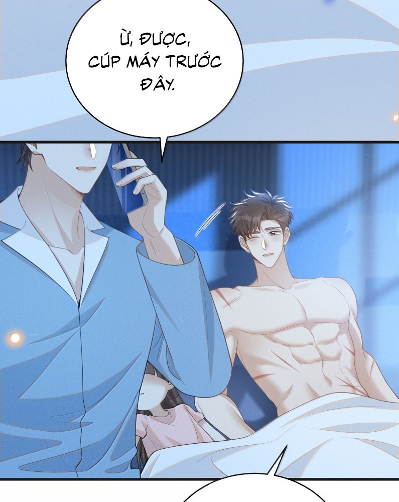 Lai Sinh Bất Kiến Chapter 151 - Next Chapter 152