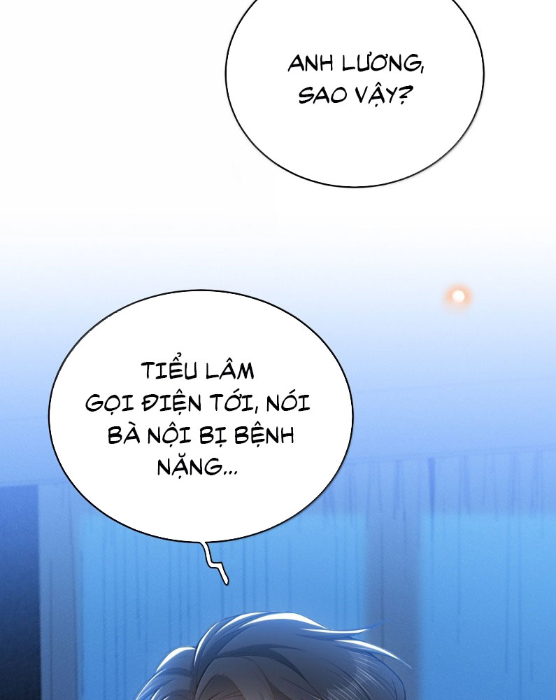 Lai Sinh Bất Kiến Chapter 151 - Next Chapter 152