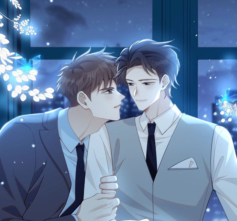 Lai Sinh Bất Kiến Chapter 151 - Next Chapter 152