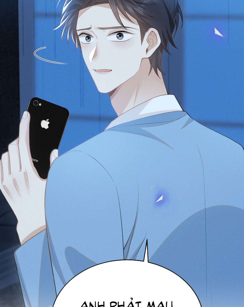 Lai Sinh Bất Kiến Chapter 151 - Next Chapter 152