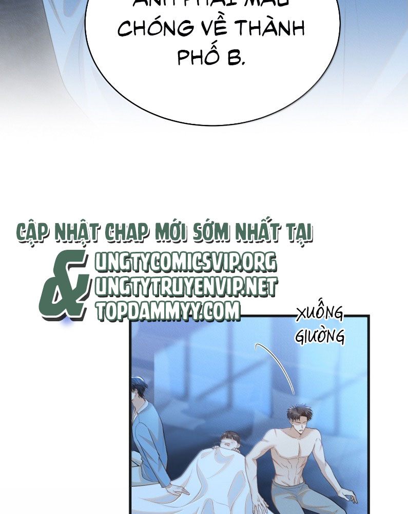 Lai Sinh Bất Kiến Chapter 151 - Next Chapter 152