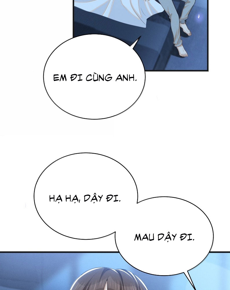 Lai Sinh Bất Kiến Chapter 151 - Next Chapter 152