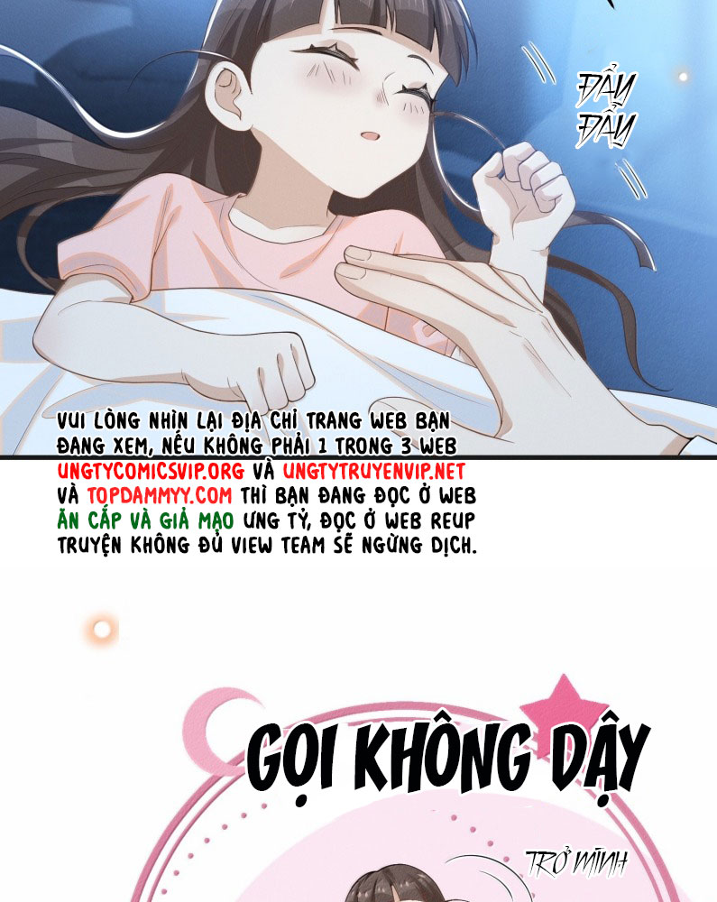 Lai Sinh Bất Kiến Chapter 151 - Next Chapter 152
