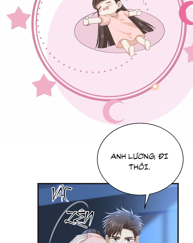 Lai Sinh Bất Kiến Chapter 151 - Next Chapter 152
